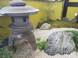 Ryokan Yuri