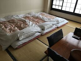 Ryokan Yuri