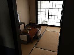 Ryokan Yuri