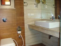 Ahuja Residency Noida