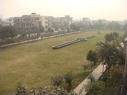 Ahuja Residency Noida