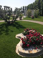 Hotel Bussana