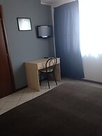 Hotel Bussana