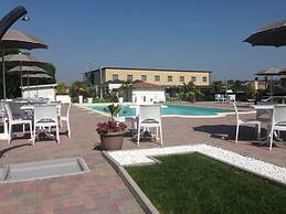 Hotel Bussana