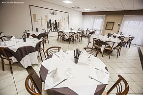 Hotel Bussana