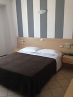 Hotel Bussana
