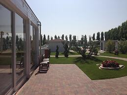 Hotel Bussana