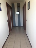 Hotel Bussana