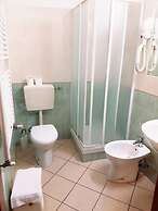 Hotel Bussana