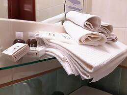 Hotel Bussana