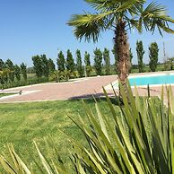 Hotel Bussana