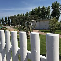 Hotel Bussana