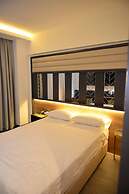 Oasis Otel