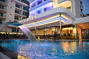 Oasis Otel