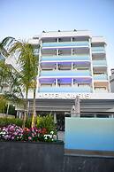 Oasis Otel