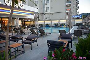 Oasis Otel