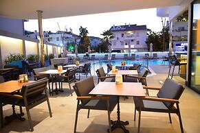 Oasis Otel