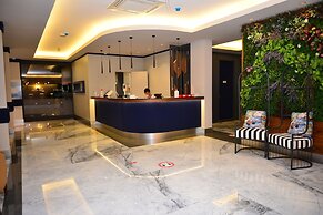 Oasis Otel