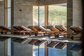 Klosterhof - Alpine Hideaway & Spa