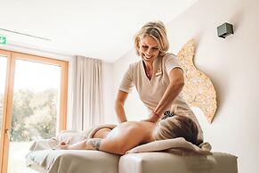 Klosterhof - Alpine Hideaway & Spa