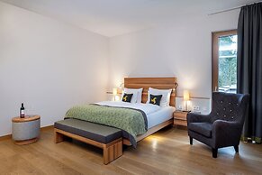 Klosterhof - Alpine Hideaway & Spa