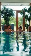 Klosterhof - Alpine Hideaway & Spa