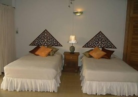 Ruenthairimhaad Resort