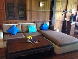 Ruenthairimhaad Resort