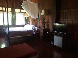 Ruenthairimhaad Resort