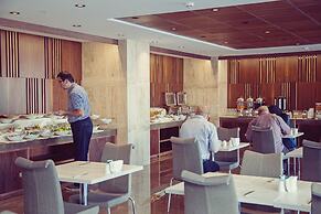Fesa Business Hotel