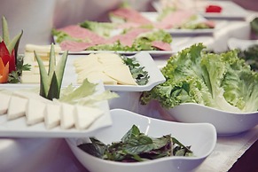 Fesa Business Hotel