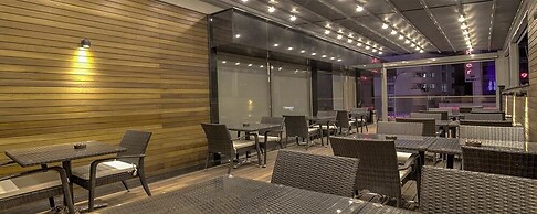 Fesa Business Hotel