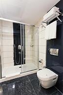 Fesa Business Hotel
