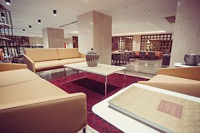 Fesa Business Hotel