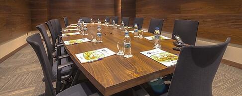 Fesa Business Hotel