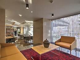 Fesa Business Hotel