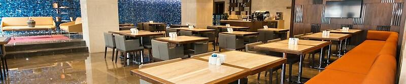 Fesa Business Hotel