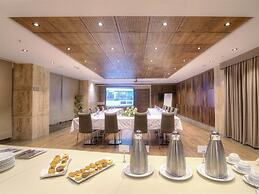 Fesa Business Hotel
