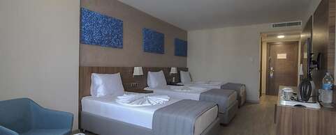 Fesa Business Hotel