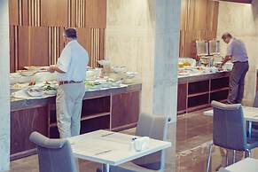 Fesa Business Hotel