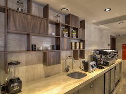 Fesa Business Hotel