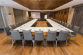 Fesa Business Hotel