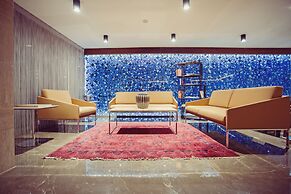 Fesa Business Hotel