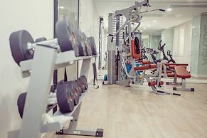 Fesa Business Hotel