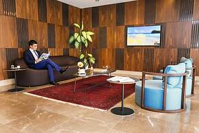 Fesa Business Hotel