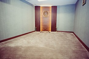 Fesa Business Hotel