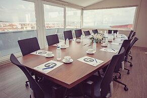 Fesa Business Hotel