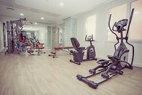 Fesa Business Hotel
