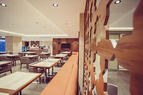 Fesa Business Hotel