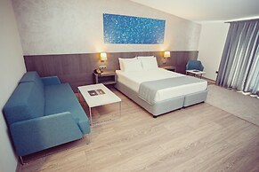Fesa Business Hotel